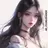 유지은