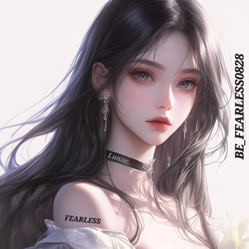 유지은