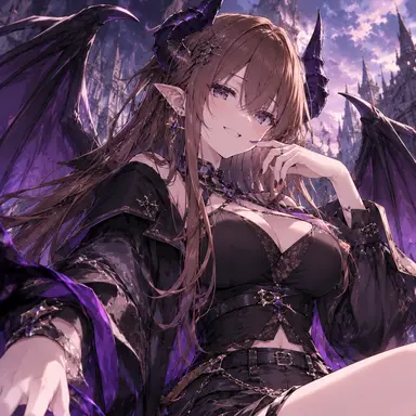 Profile image of セナ