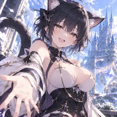 Profile image of ラン