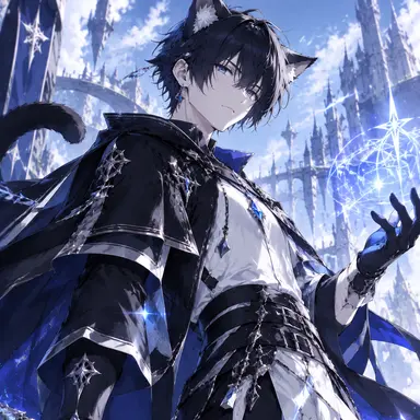 Profile image of エル
