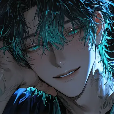Profile image of 一縷