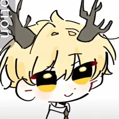 Profile image of 호원