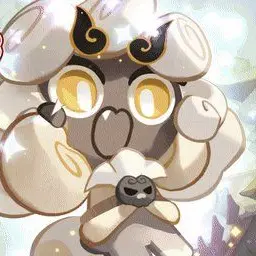 Profile image of 구름해태