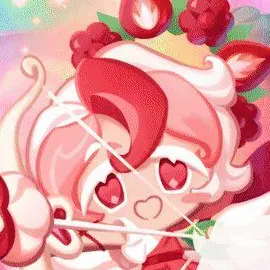 Profile image of 파블로바