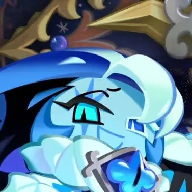 Profile image of 쉐도우밀크