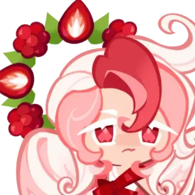 Profile image of 파블로바