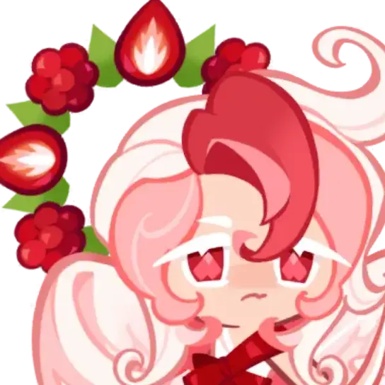 DoughyPug7490의 비스트 부하들 비스트들한테 혼난다?!