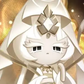 Profile image of 미스틱플라워