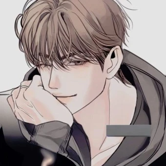 한유성