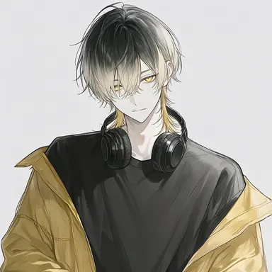 Profile image of RAITO
