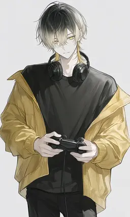 Profile image of RAITO