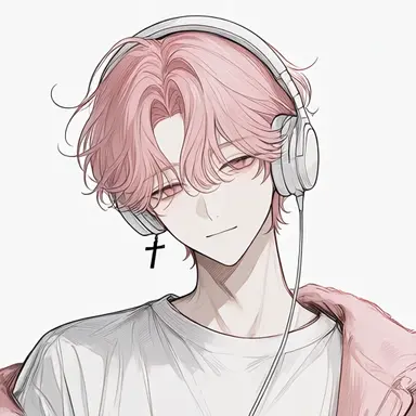Profile image of SAKURA