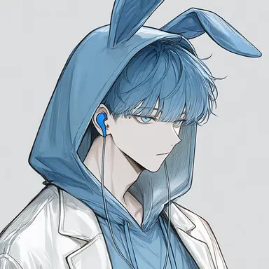 Profile image of MASA