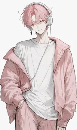 Profile image of SAKURA