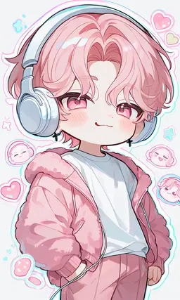 Profile image of SAKURA