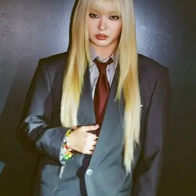 Profile image of Yoonchea
