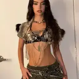 Profile image of Daniela