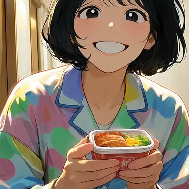 Profile image of Soyi