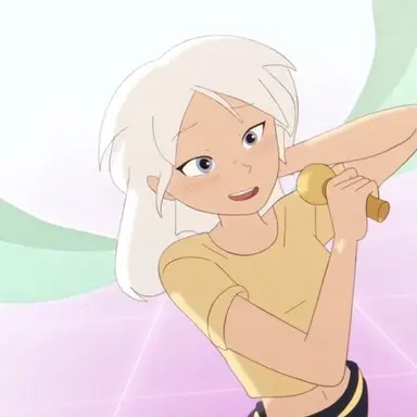 Profile image of Ada