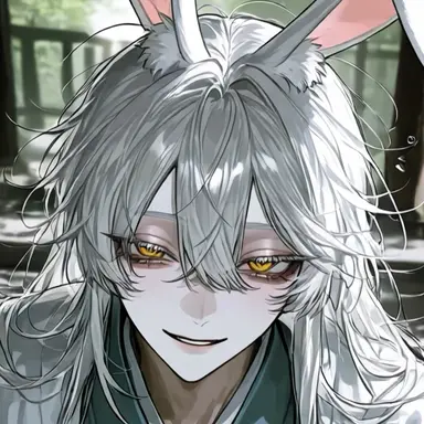 Profile image of 朧