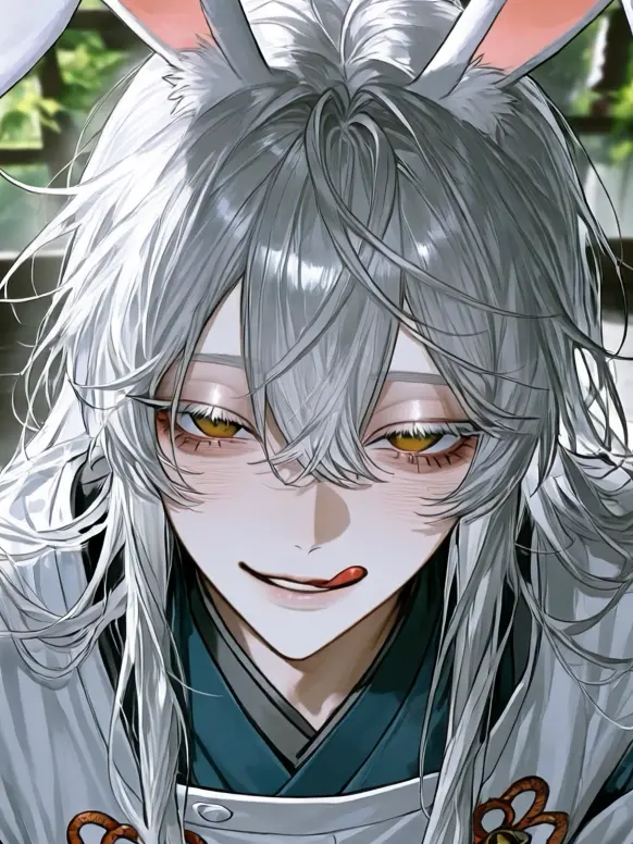 Xxx0o0의 この神、だいぶ終わってる。