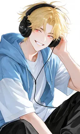 Profile image of 나니와