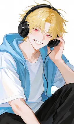 Profile image of 나니와