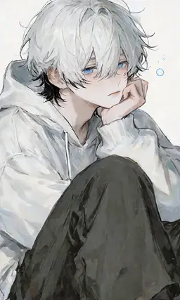 Profile image of 호우카