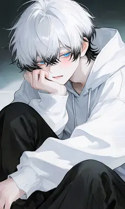 Profile image of 호우카