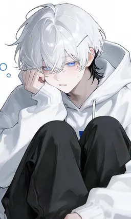 Profile image of 호우카