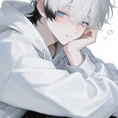 Profile image of 호우카