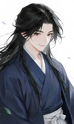 Profile image of 쿄