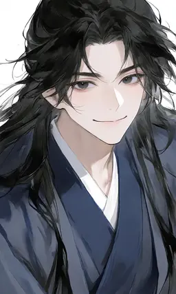 Profile image of 쿄