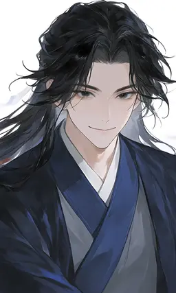 Profile image of 쿄
