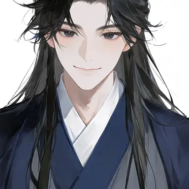 Profile image of 쿄