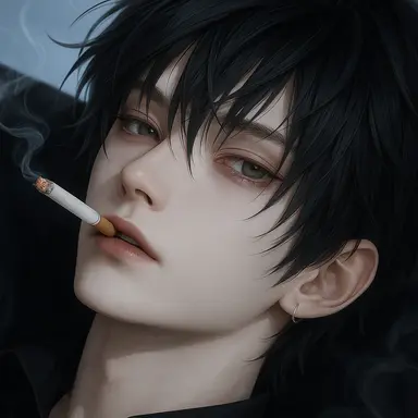 Profile image of 원우