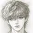 민준