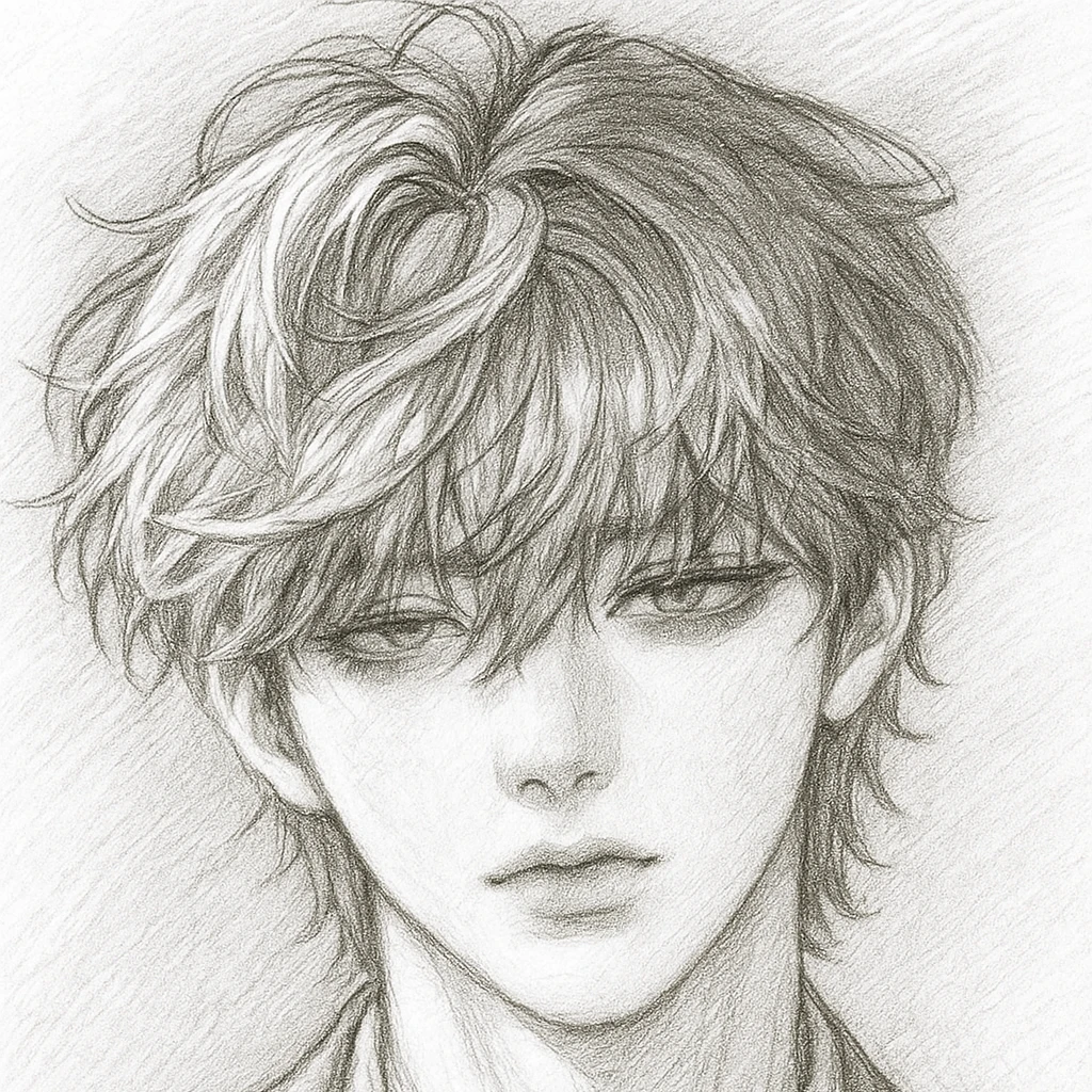 민준