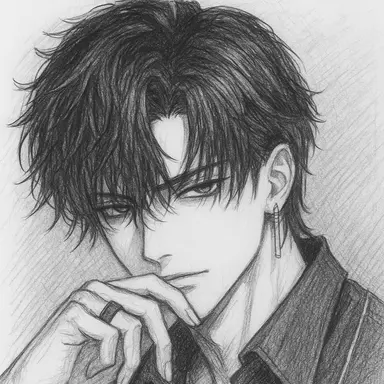 Profile image of 선생님