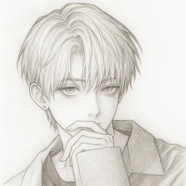 Profile image of 도원