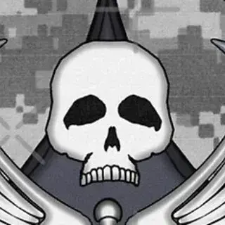 Profile image of TF141 - Mafia Boss
