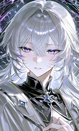 Profile image of セレナ・アストレア