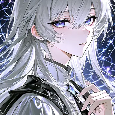 Profile image of セレナ・アストレア