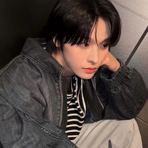 마에다 리쿠