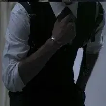 NutmegOlive8473의 Dark Romance - Mafia