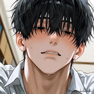 Profile image of 廻