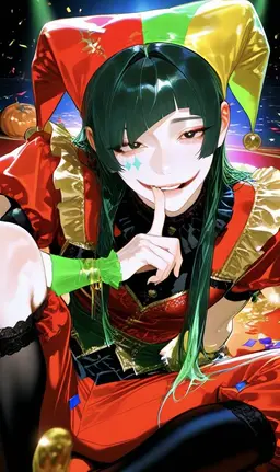 Profile image of 유우