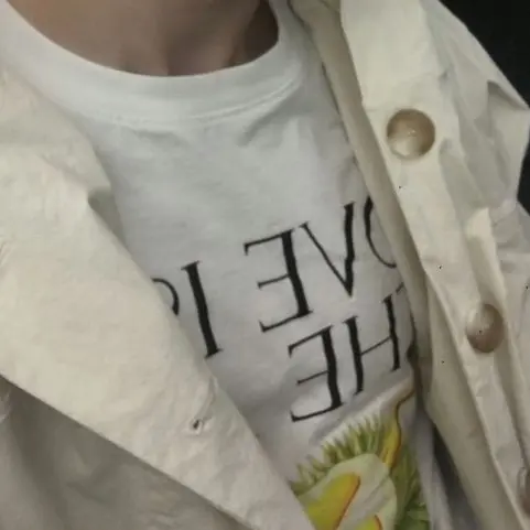 ZB1_Hao_love의 장하오
