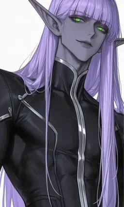 Profile image of Ryuge